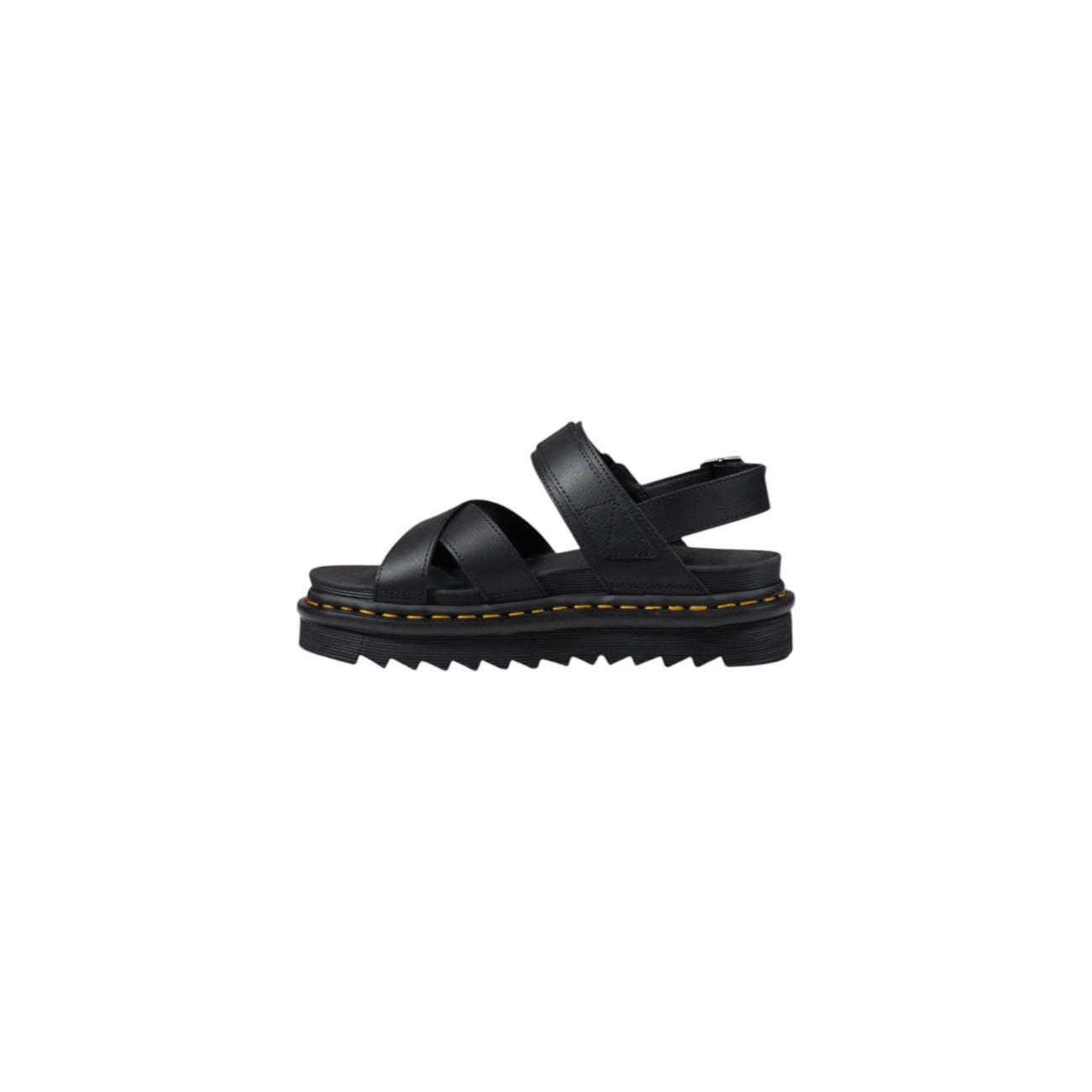 Dr. Martens Sandali Donna