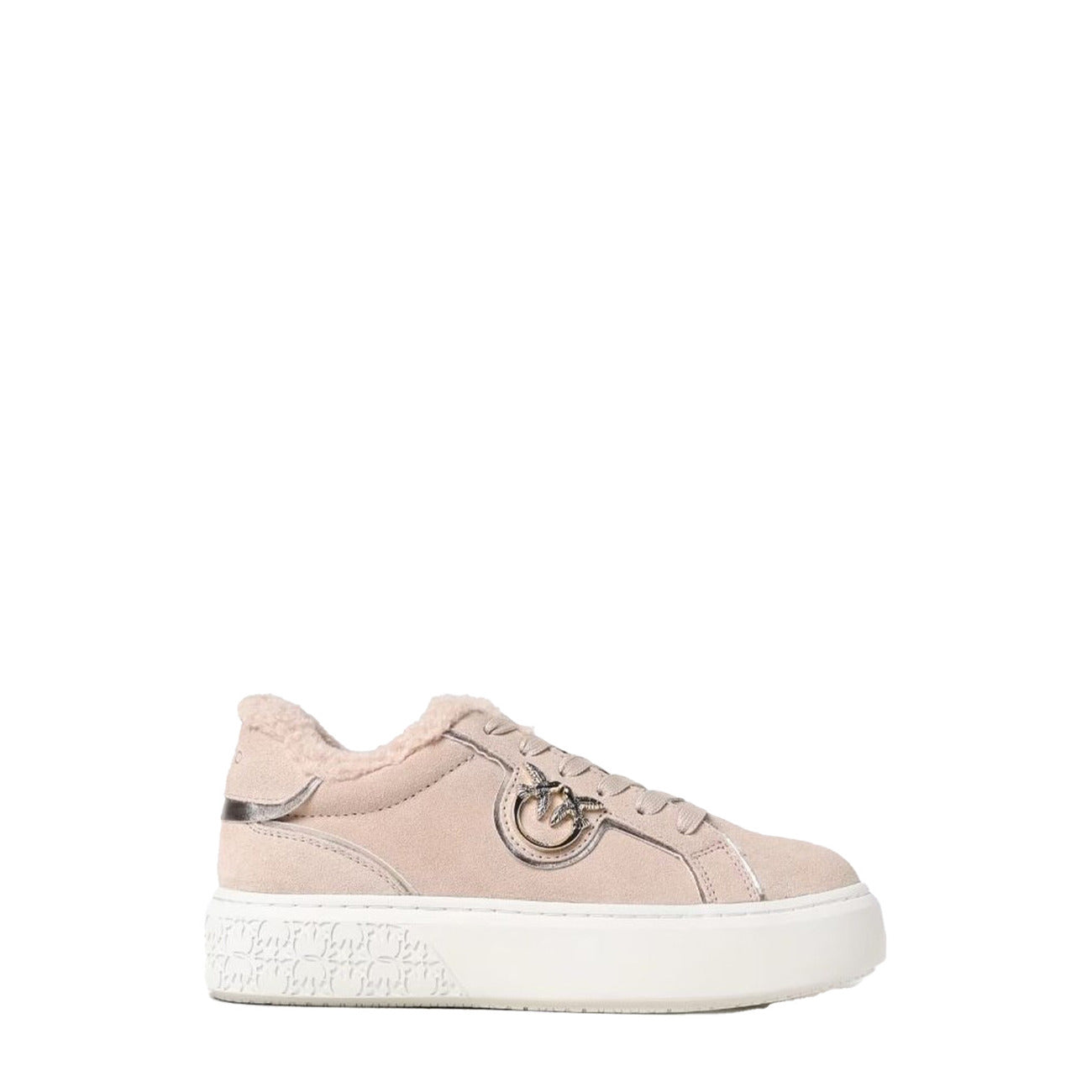 Pinko Sneakers Donna