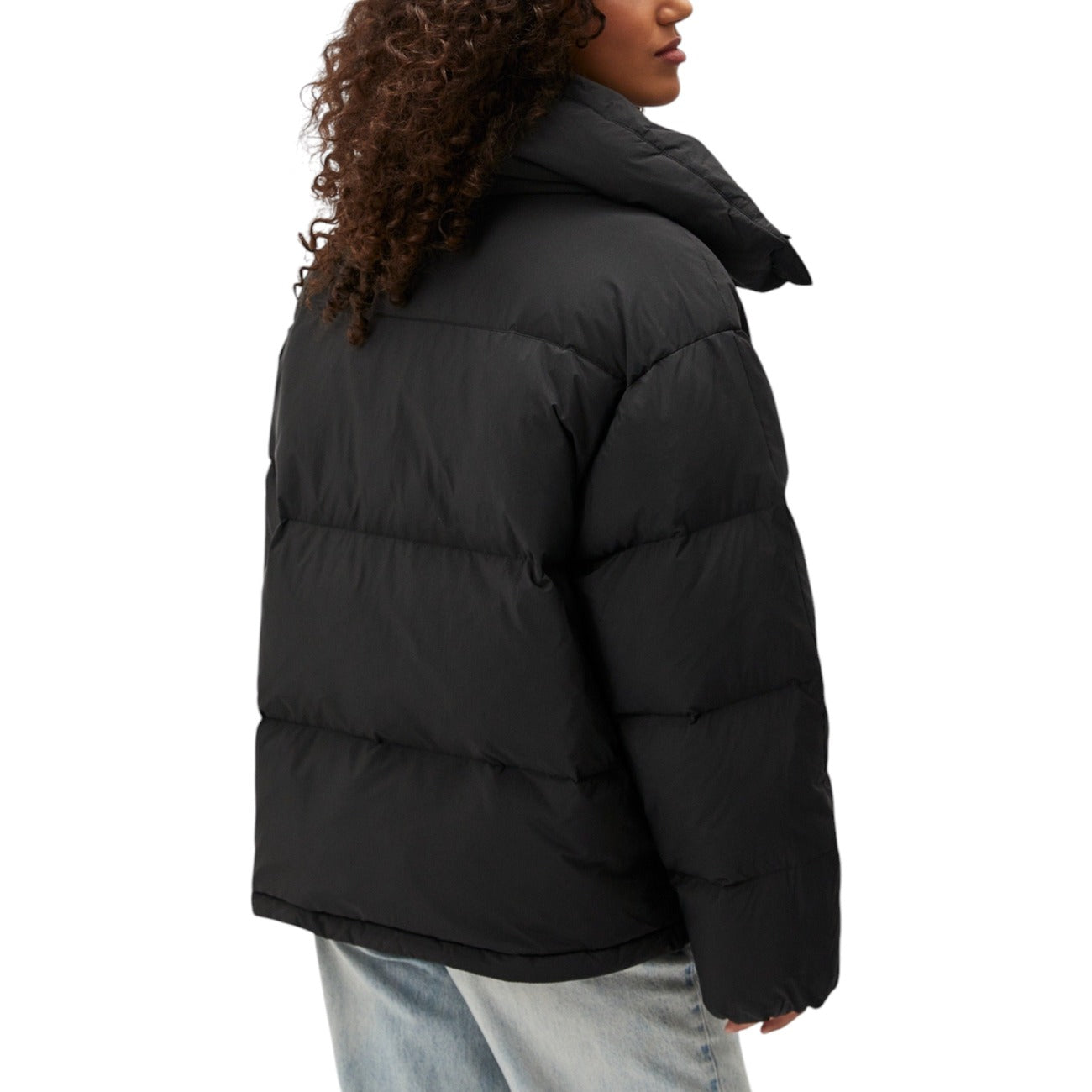 Calvin Klein Jeans Giubbotto Donna