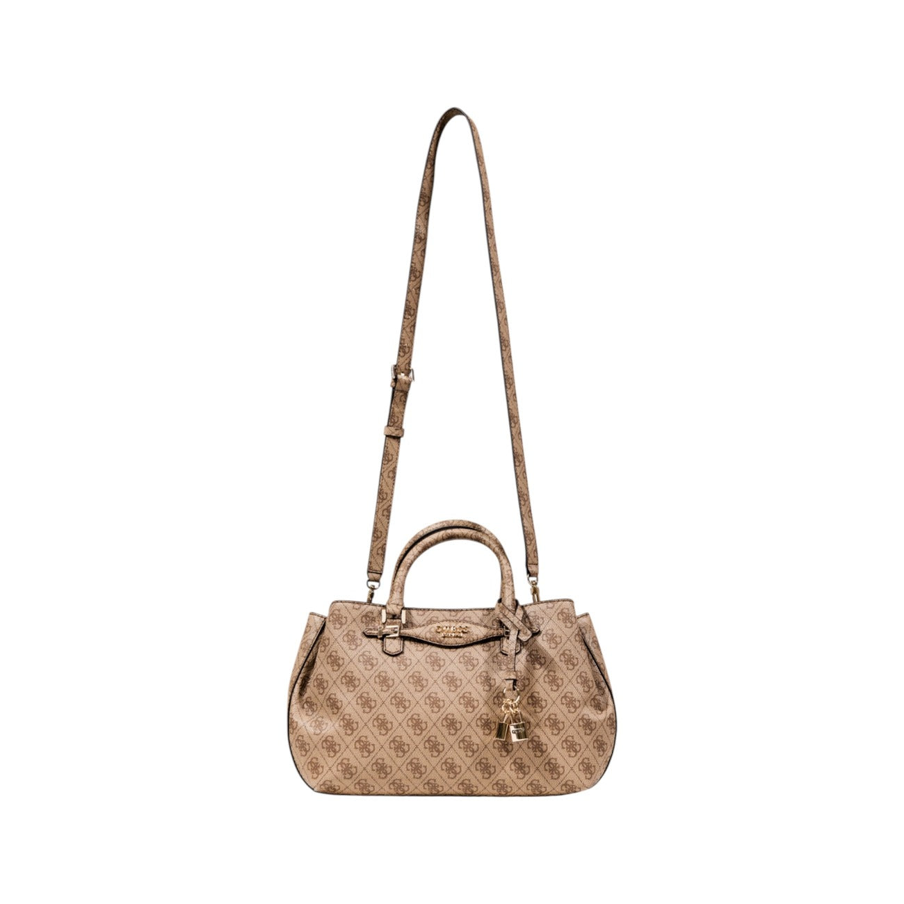 Guess Borsa Donna