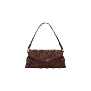 Desigual Borsa Donna
