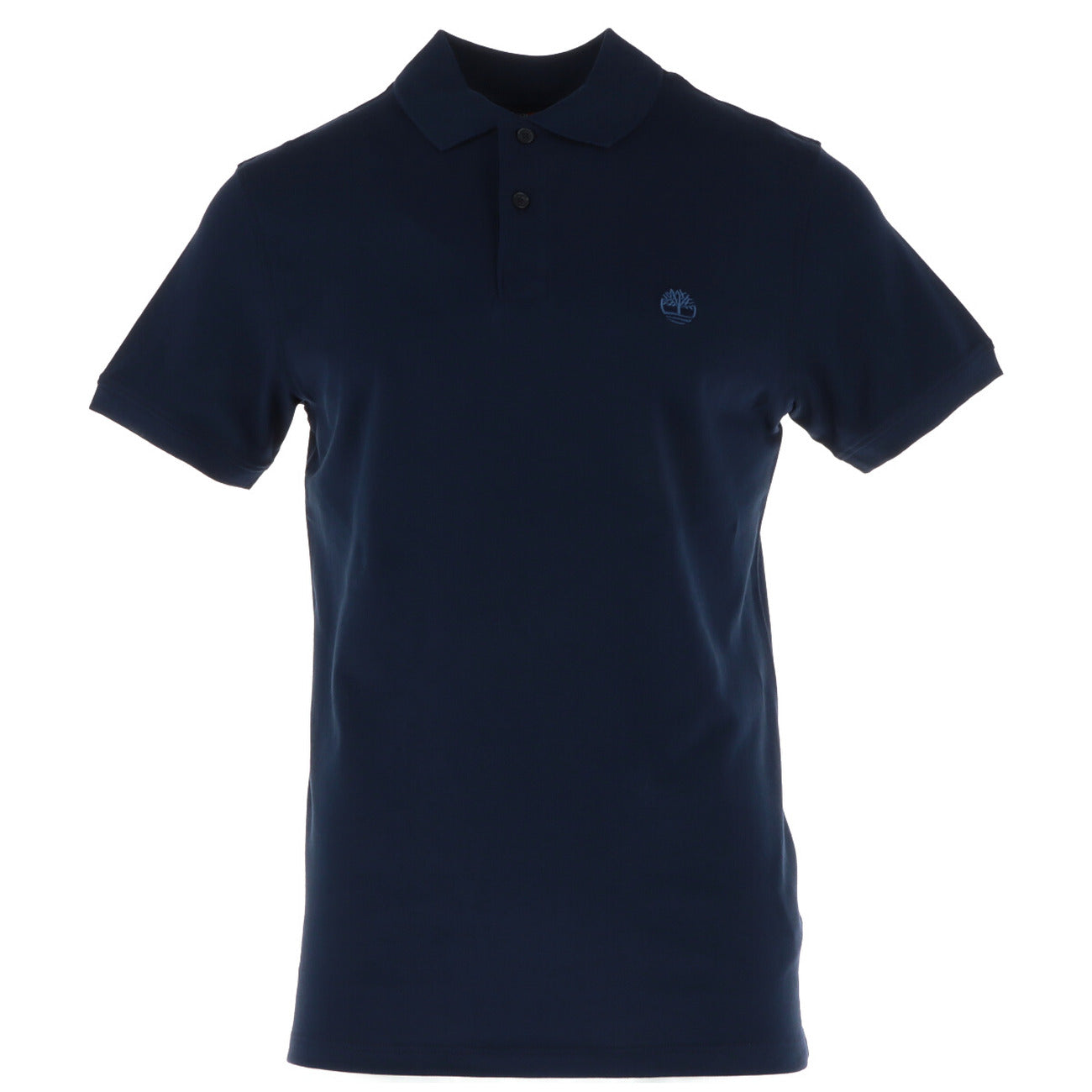 Timberland Polo Uomo