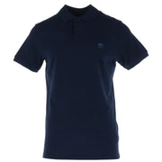 Timberland Polo Uomo