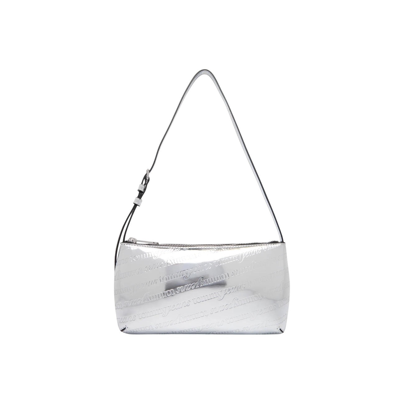 Tommy Hilfiger Jeans Borsa Donna