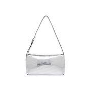 Tommy Hilfiger Jeans Borsa Donna