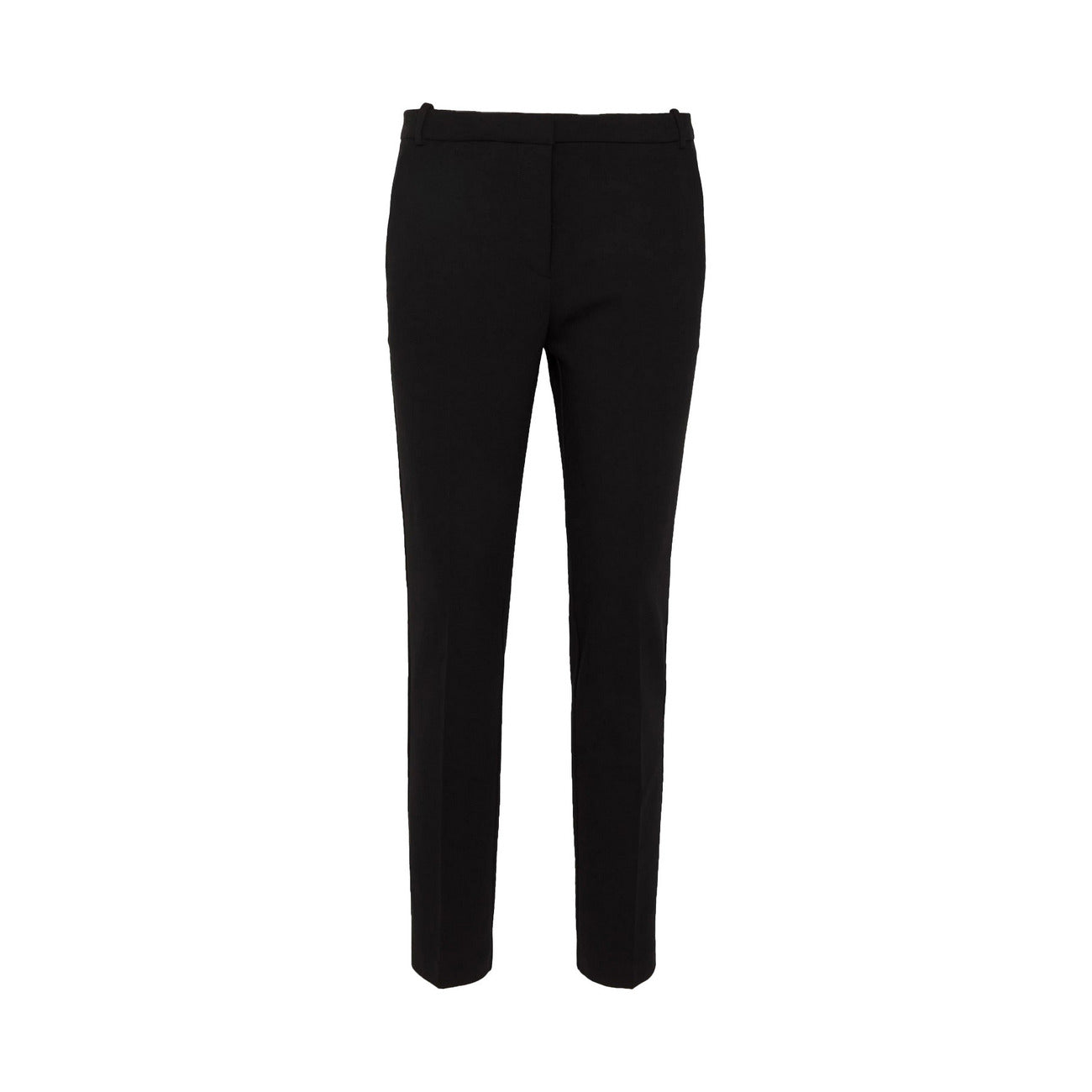Pinko Pantaloni Donna