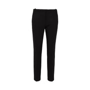 Pinko Pantaloni Donna