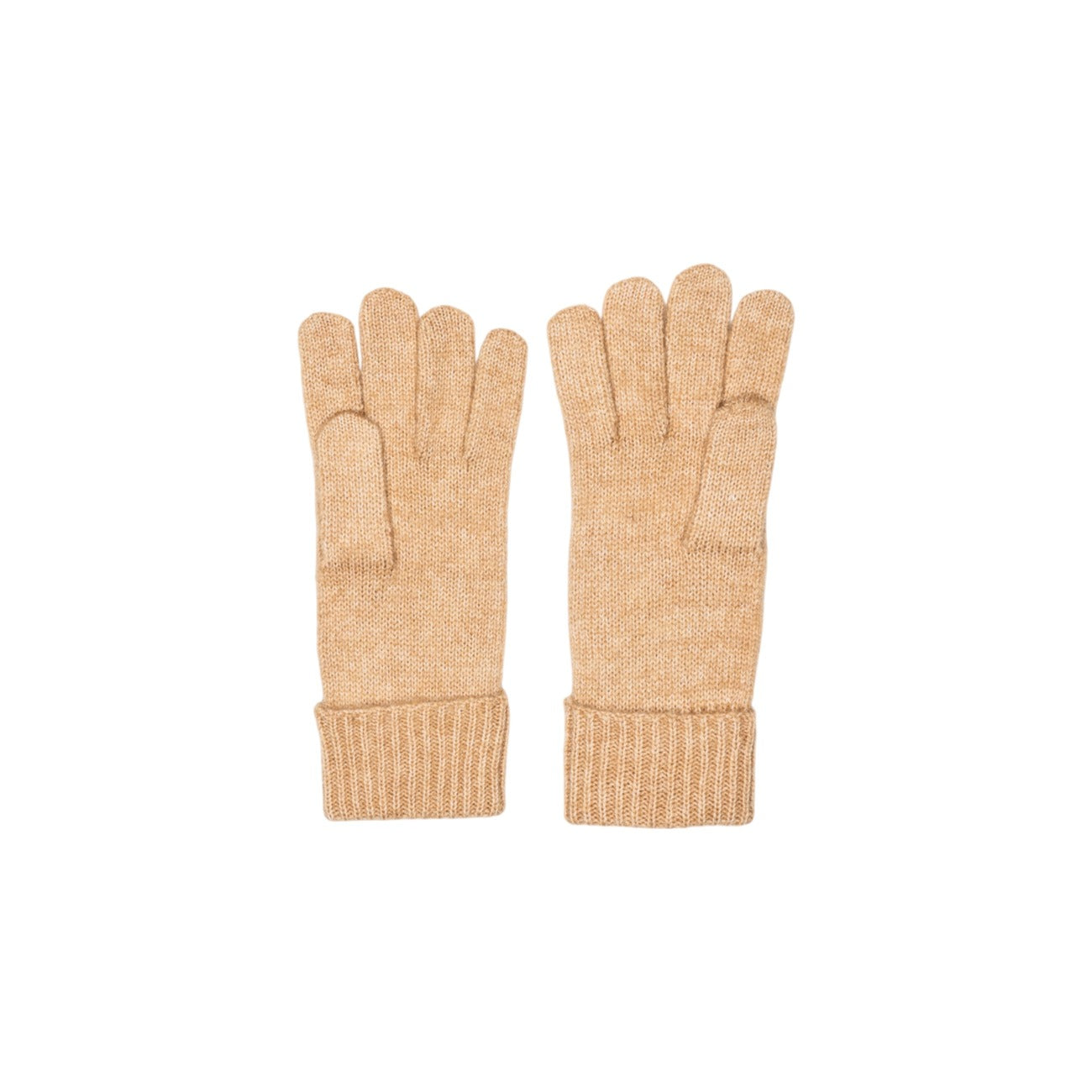 Pieces Guanti Donna