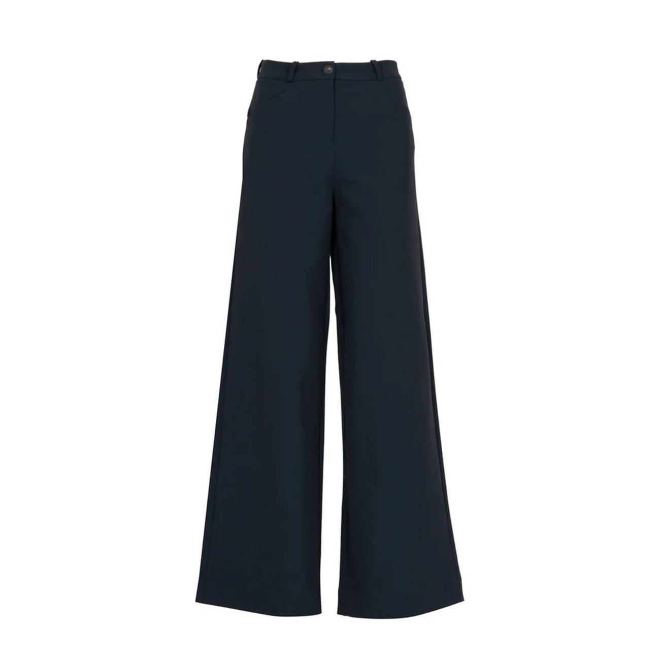 Rrd Pantaloni Donna