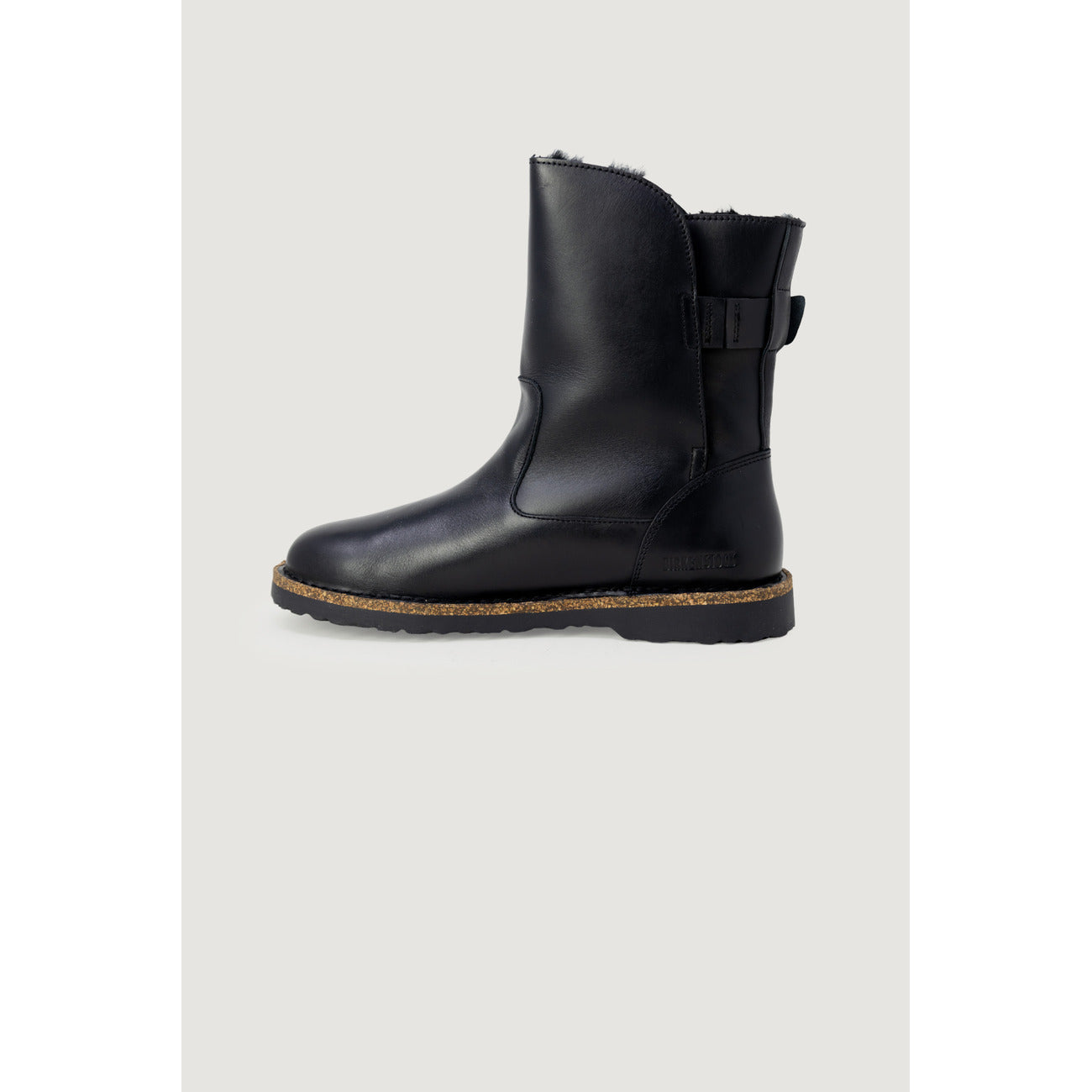 Birkenstock                      Stivali Donna