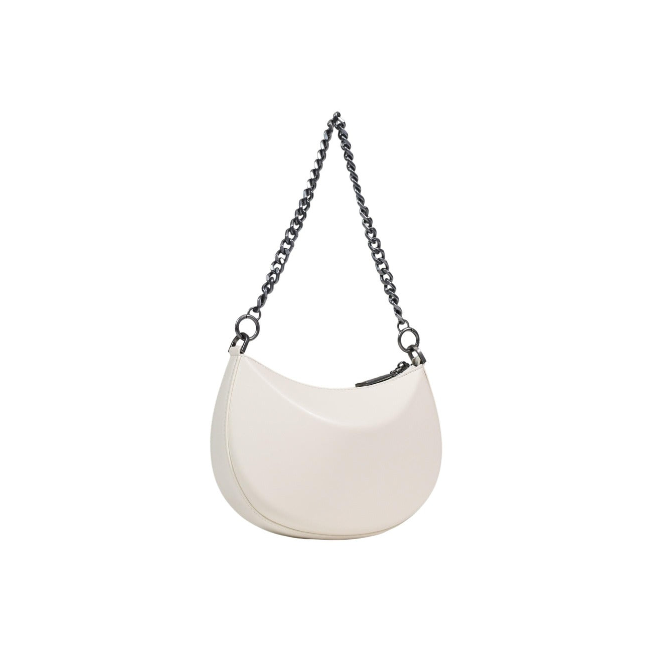 Replay Borsa Donna