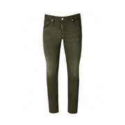 Dsquared2 Jeans Uomo