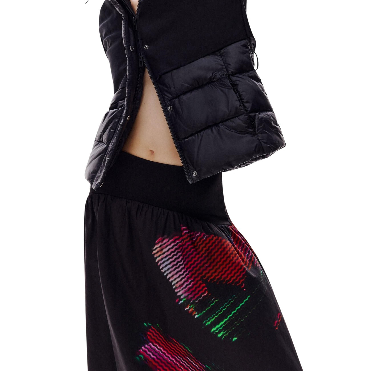 Desigual Gonna Donna