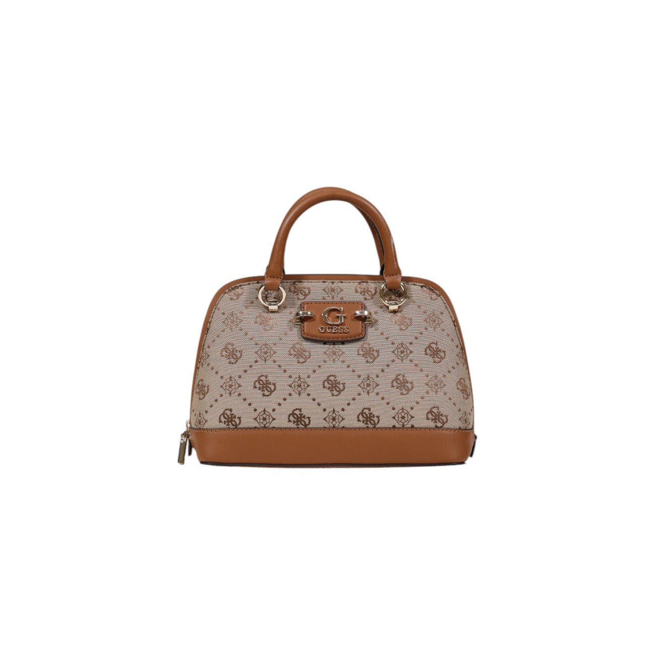 Guess Borsa Donna