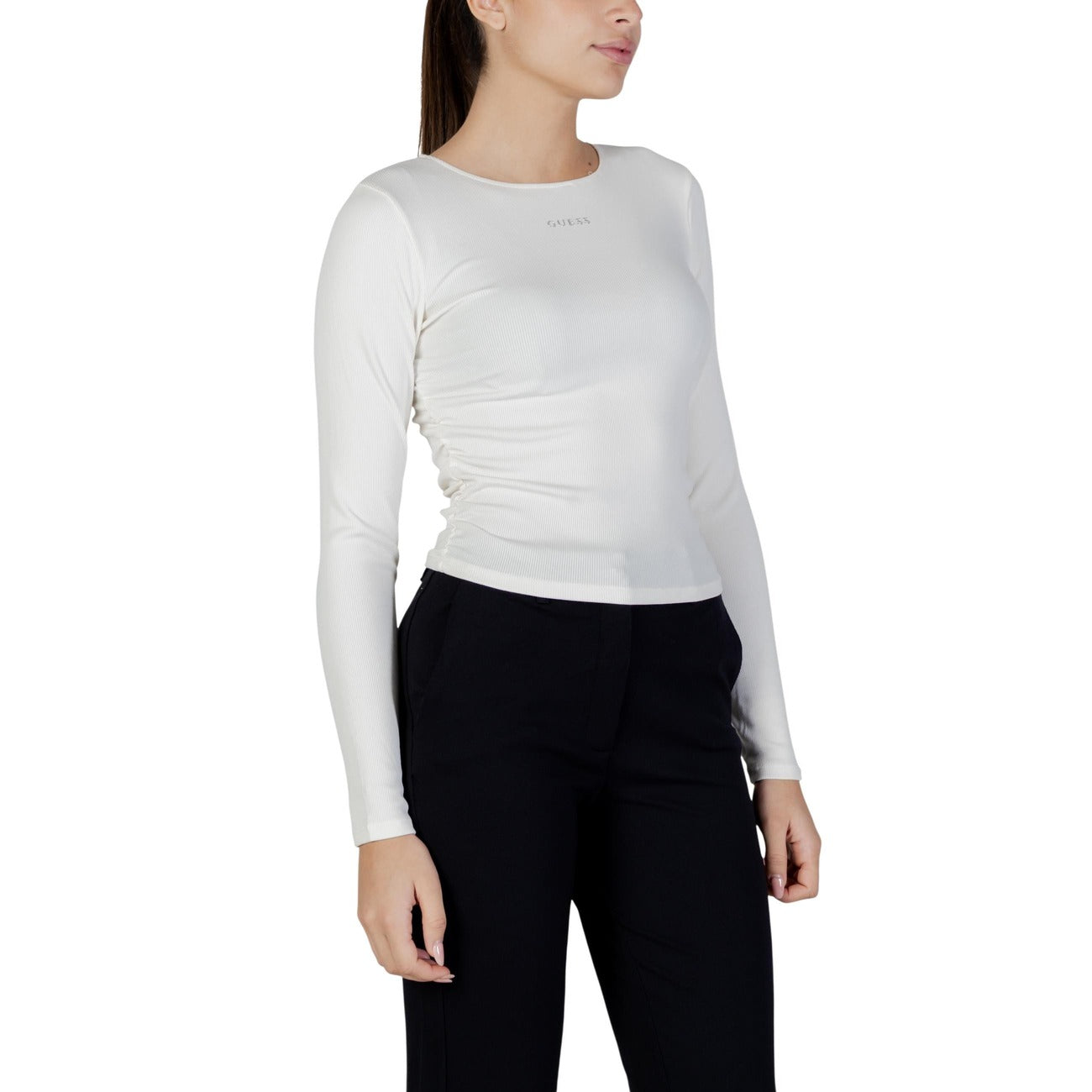 Guess Active T-Shirt Donna
