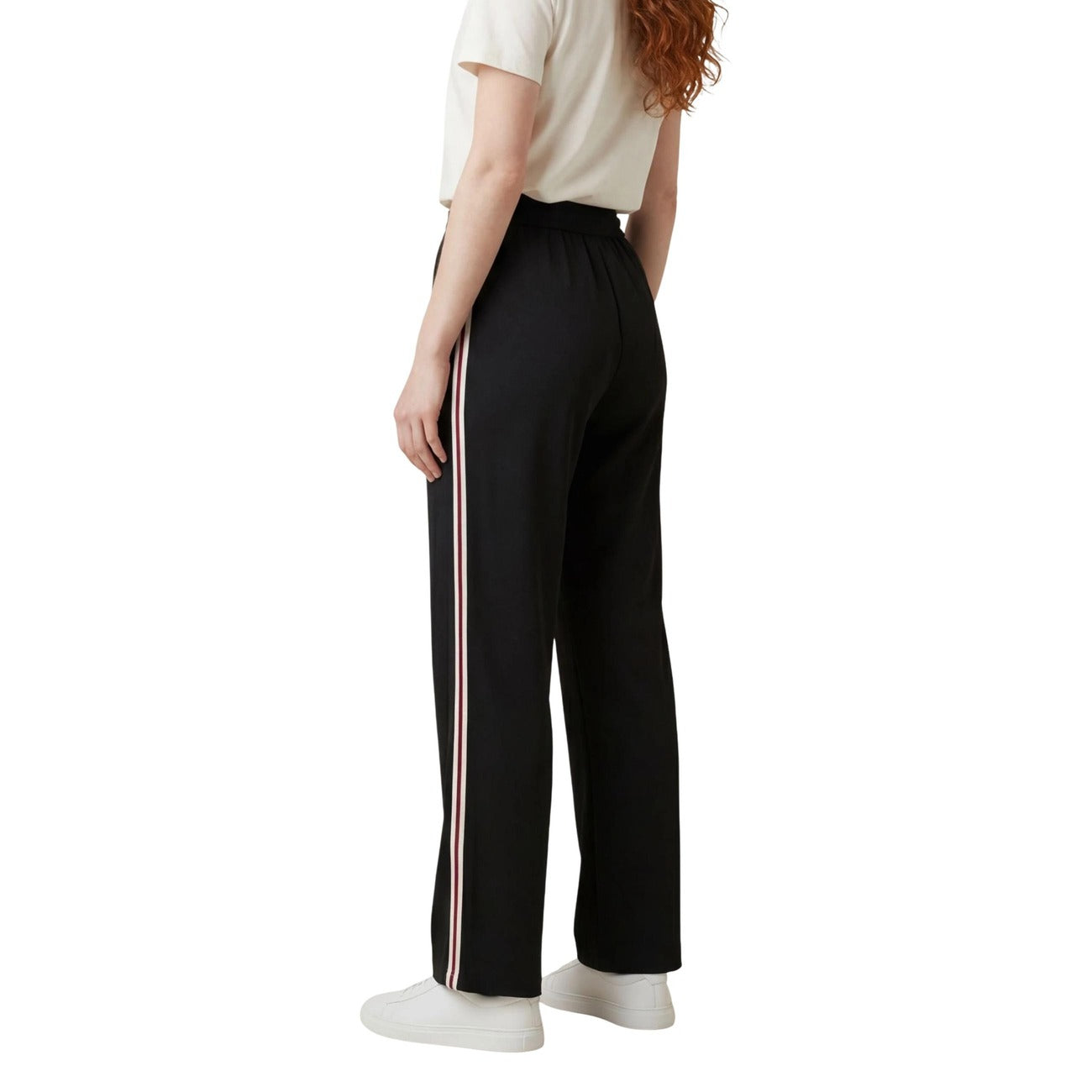 Guess Active Pantaloni Donna