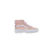 Vans Sneakers Donna