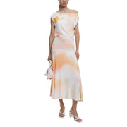 Desigual Abito Donna