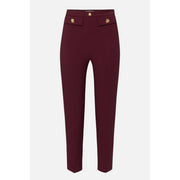 Elisabetta Franchi Pantaloni Donna
