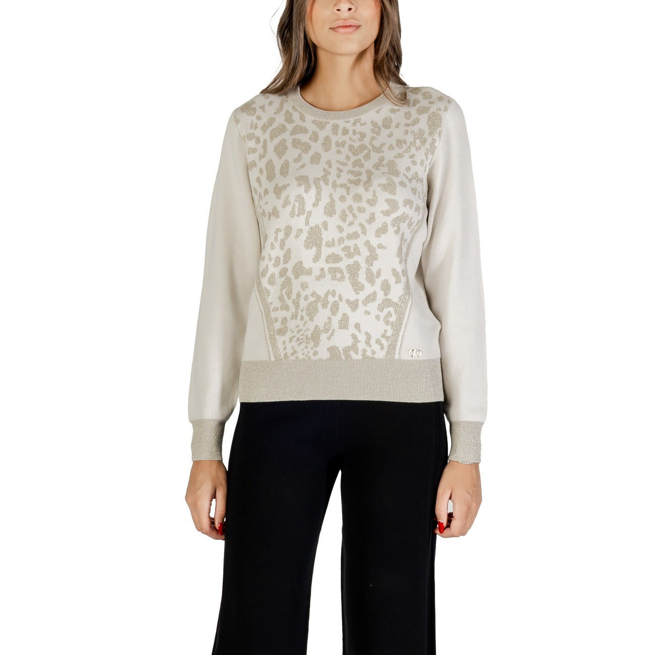 Liu Jo Maglia Donna