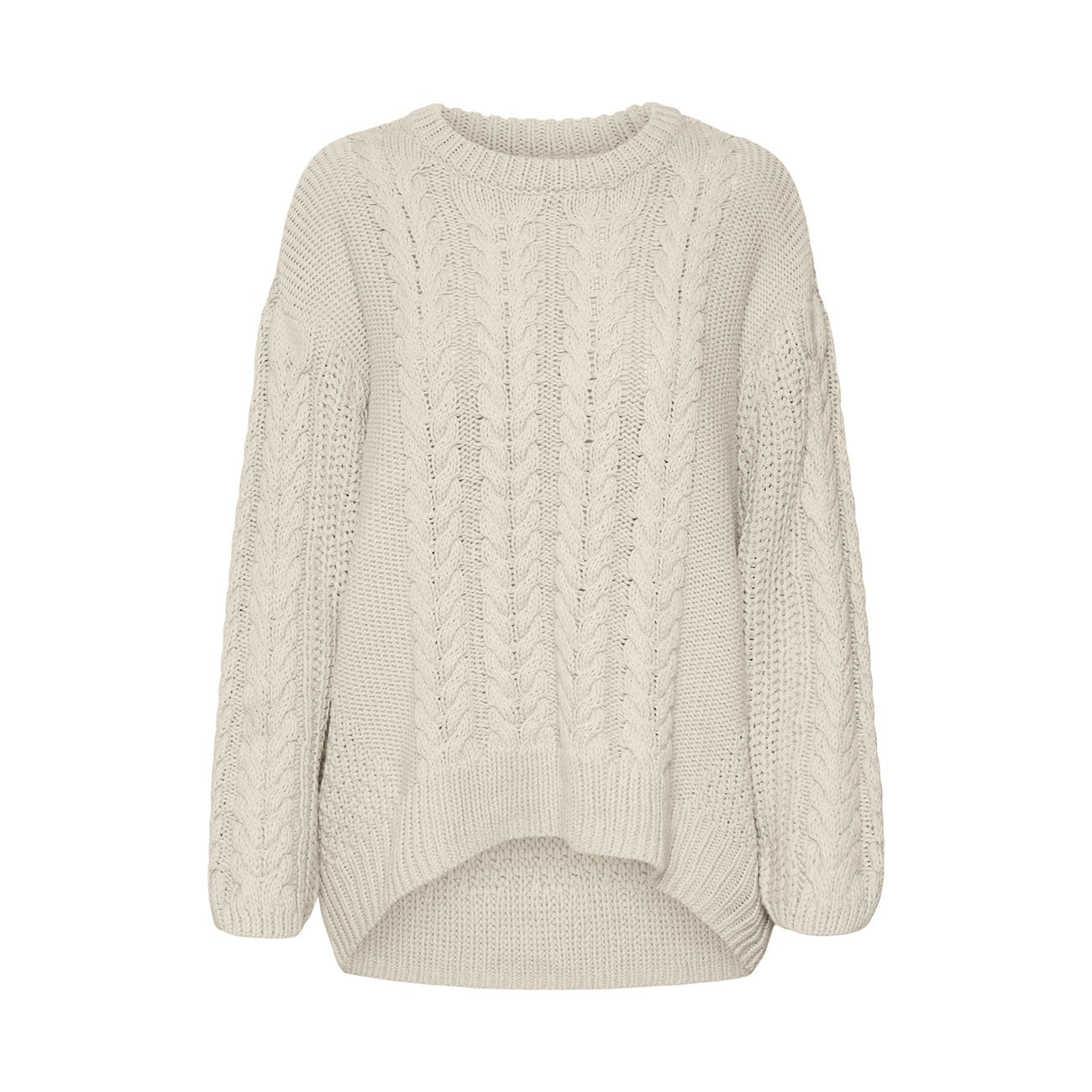 Vero Moda Maglia Donna