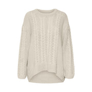 Vero Moda Maglia Donna