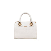 Liu Jo Borsa Donna