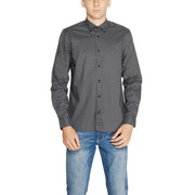 Antony Morato Camicia Uomo