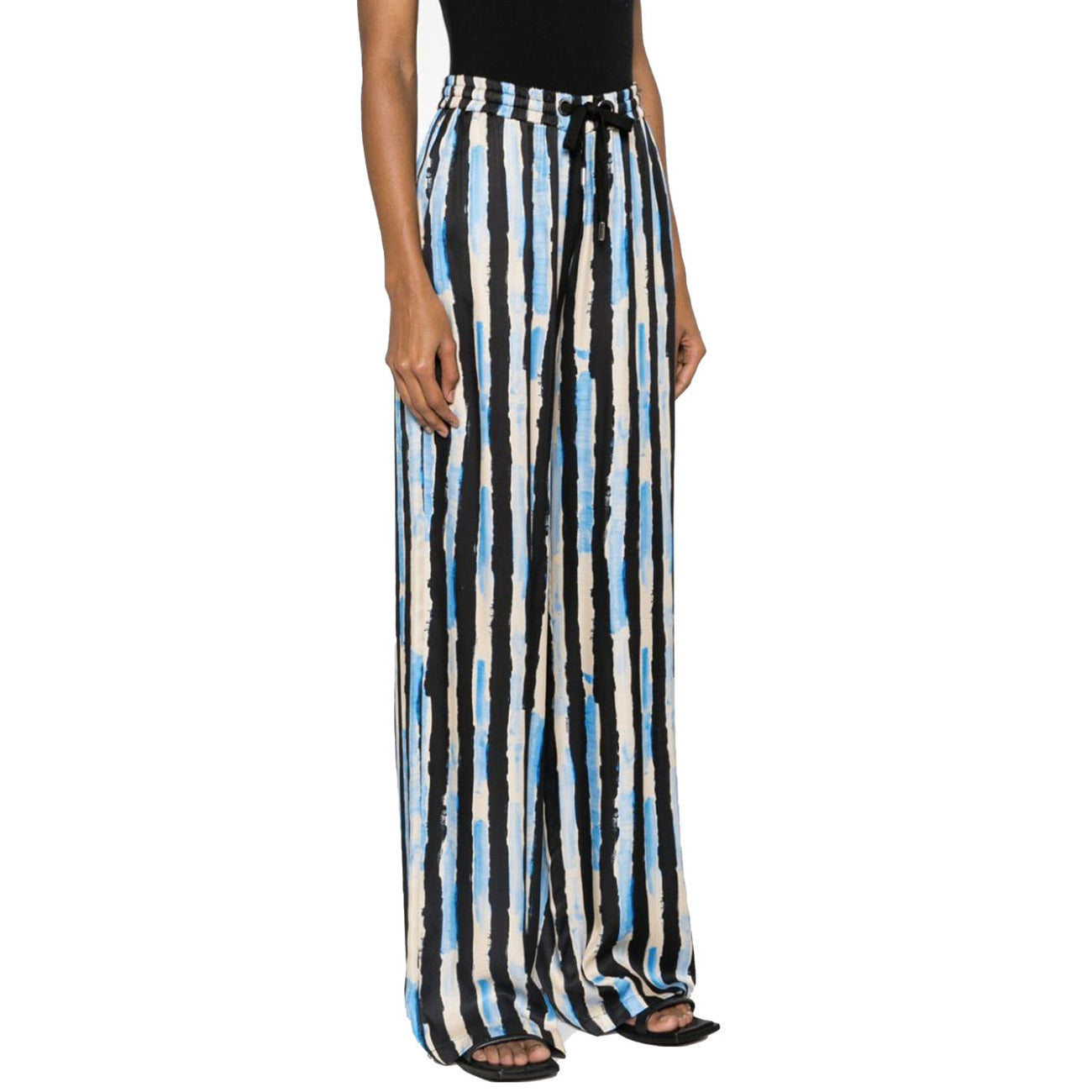 Pinko Pantaloni Donna