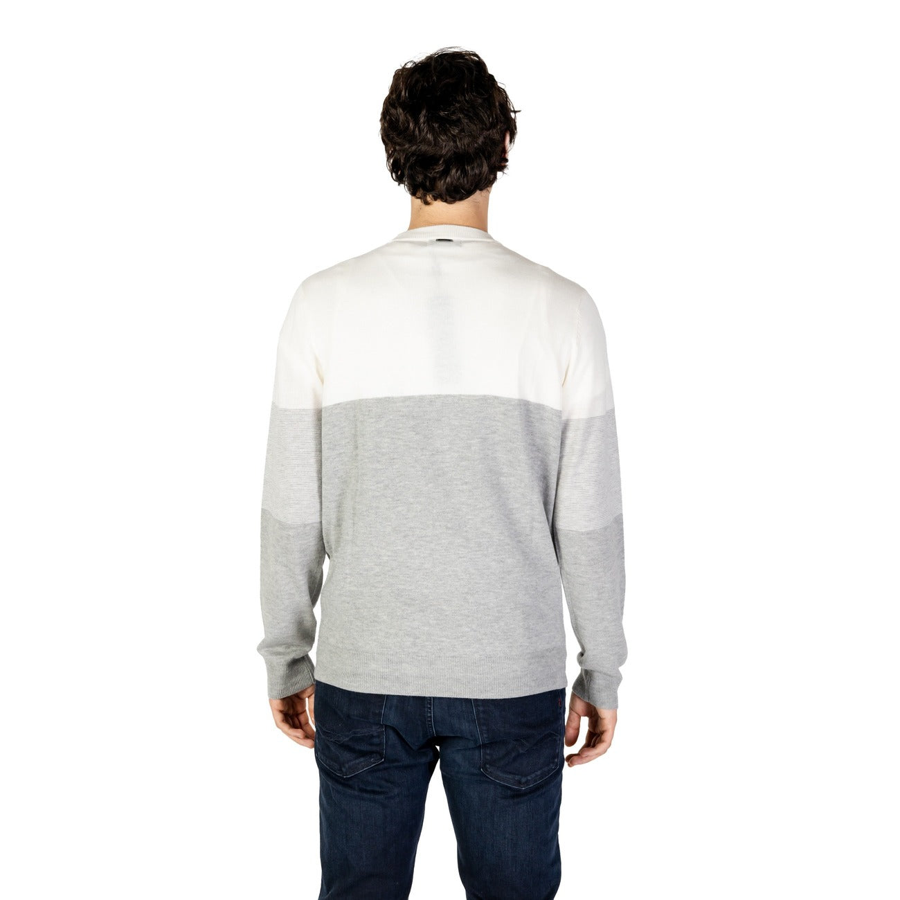 Antony Morato Maglia Uomo