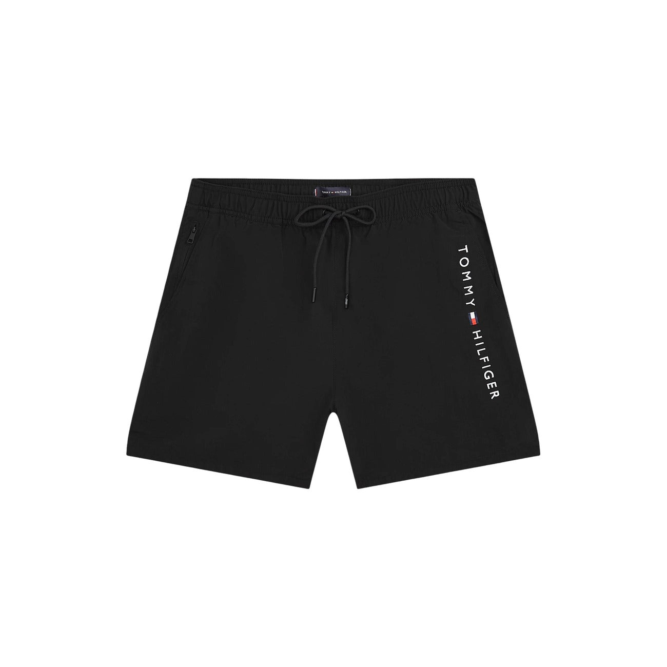 Tommy Hilfiger Costume Uomo