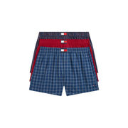 Tommy Hilfiger Intimo Uomo