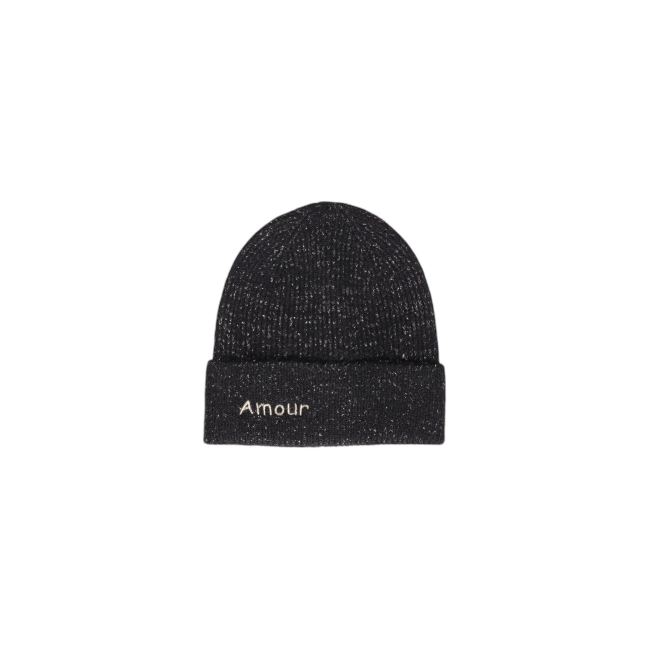 Pieces Cappello Donna