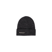 Pieces Cappello Donna
