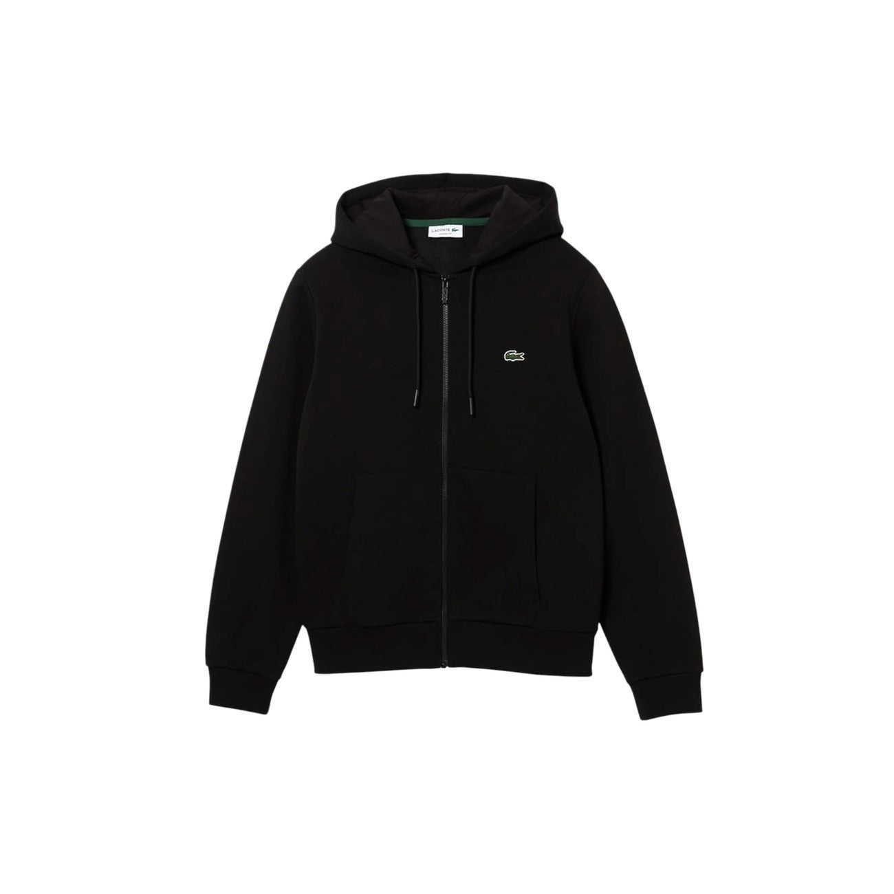 Lacoste Felpa Uomo