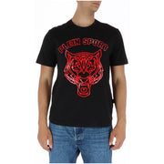 Plein Sport T-Shirt Uomo