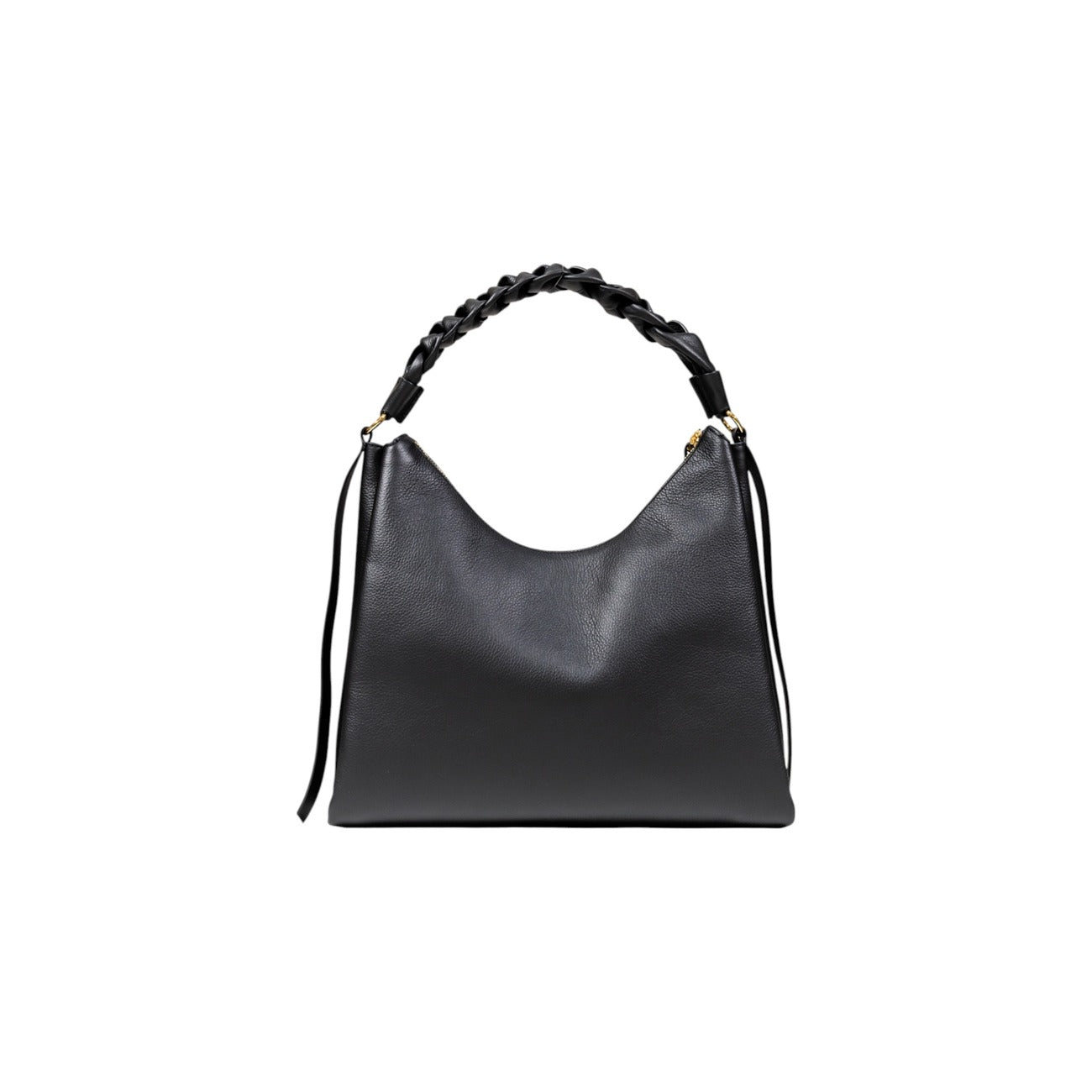 Coccinelle Borsa Donna