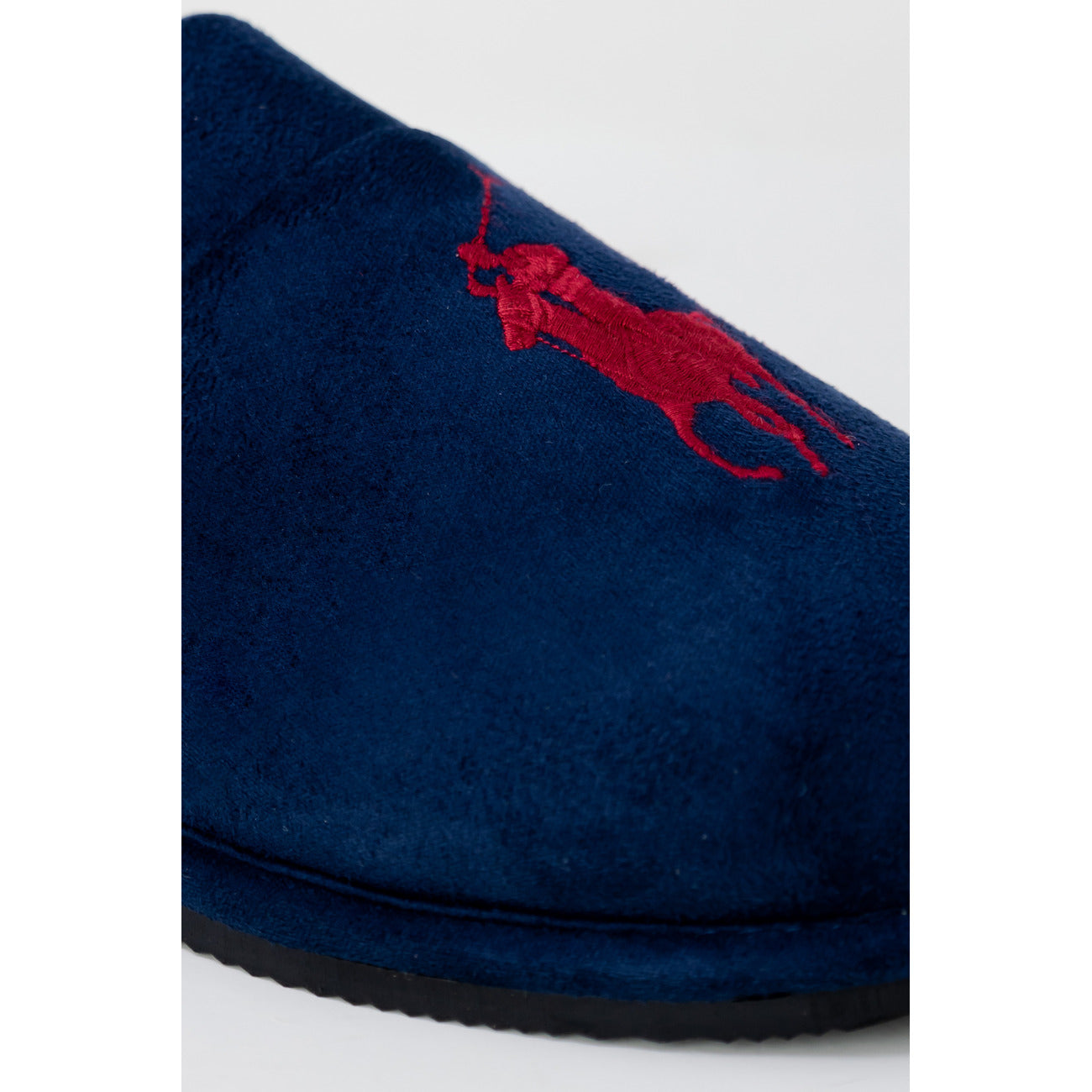 Ralph Lauren Ciabatte Uomo