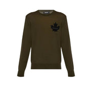 Dsquared2 Maglia Uomo