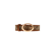 Guess Cintura Donna