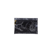 Alviero Martini Prima Classe Borsa Donna