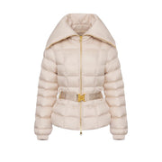 Elisabetta Franchi Giubbotto Donna