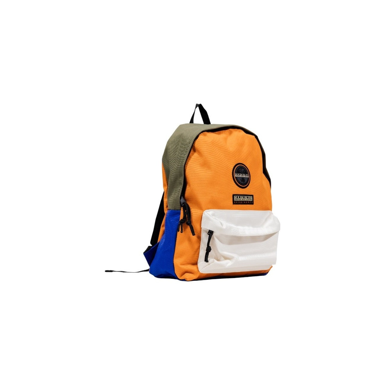 Napapijri Borsa Uomo