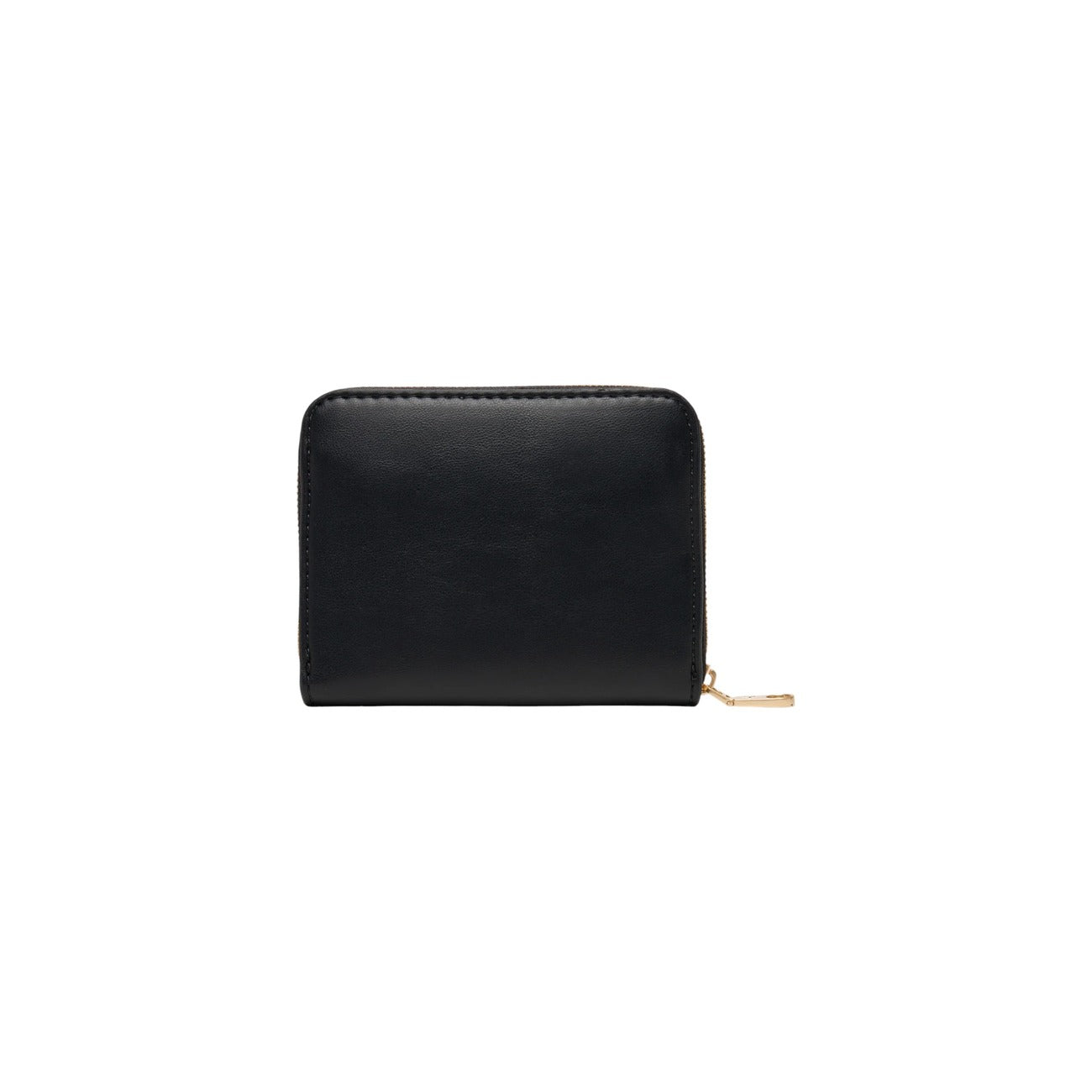 Calvin Klein Portafogli Donna
