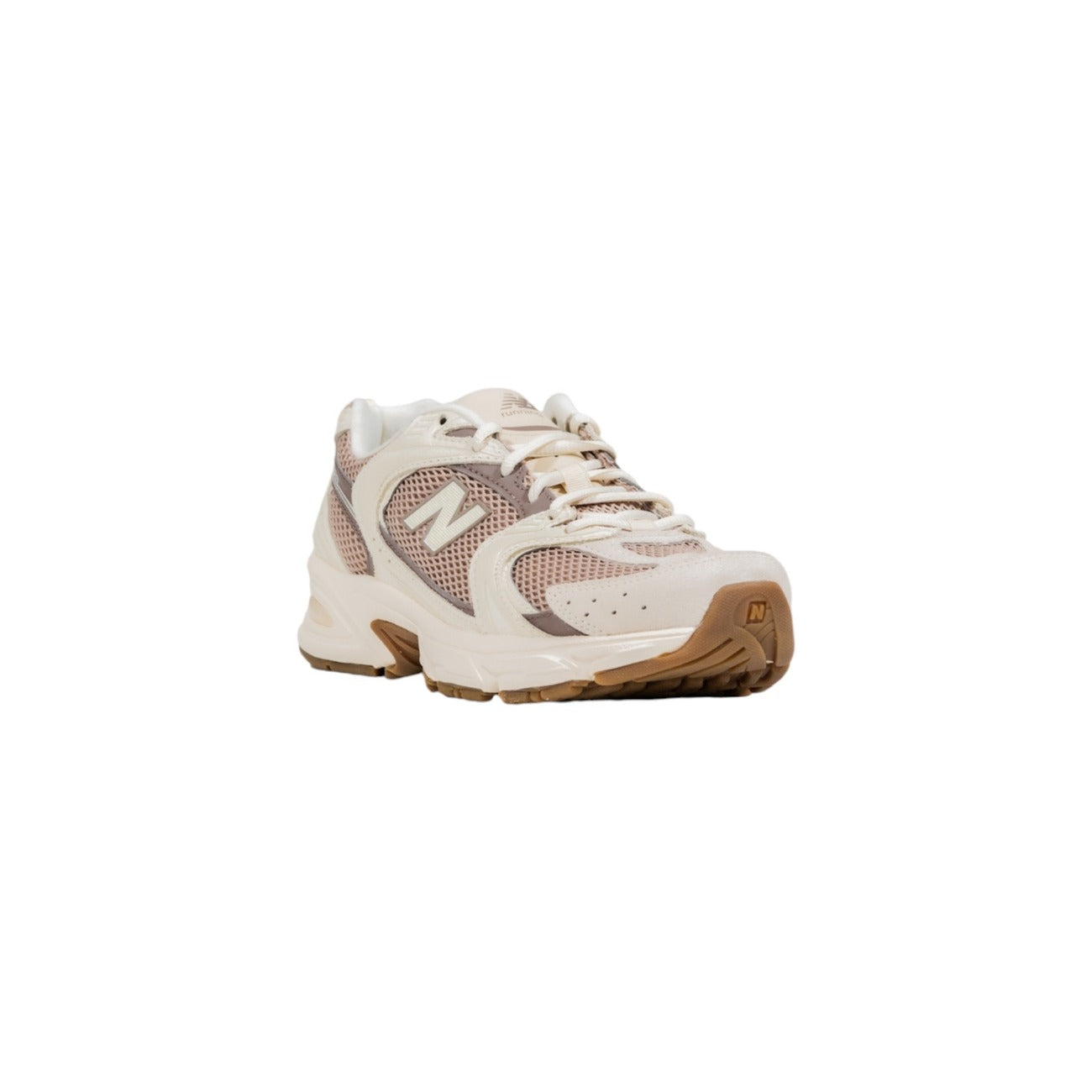 New Balance Sneakers Donna