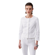 Liu Jo Giacca Donna