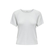 Jacqueline De Yong T-Shirt Donna