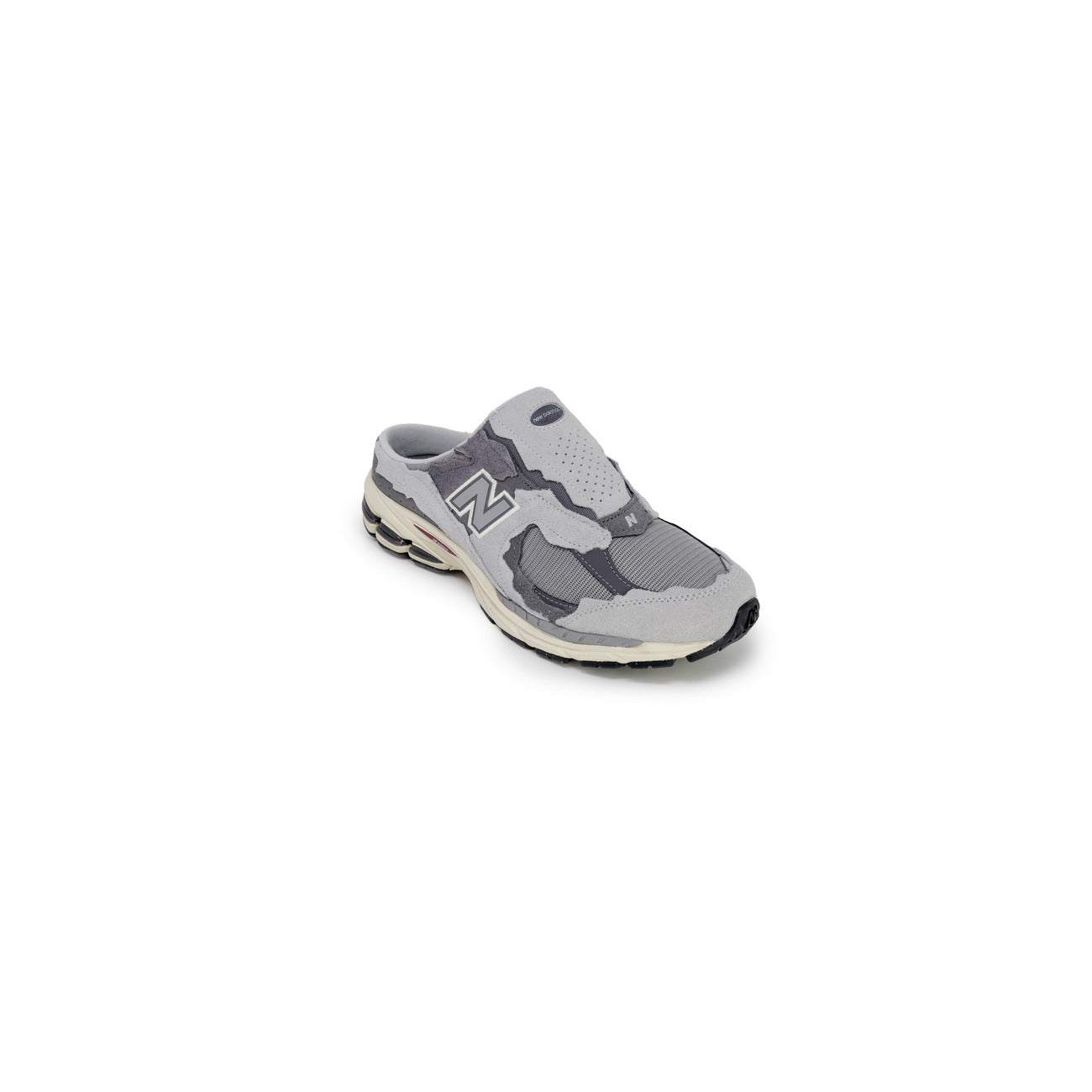 New Balance Ciabatte Uomo