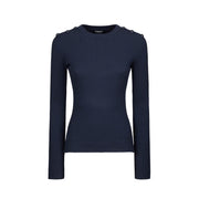 Dondup Maglia Donna