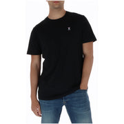 Psycho Bunny T-Shirt Uomo